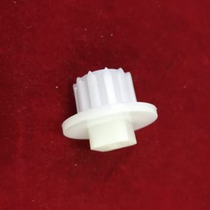 Предохранительная втулка Philips, Zelmer