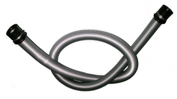 Шланг для пылесоса 1,8 м ,серый диам-32мм 84tu02 Шланг для пылесоса 1,8 м ,серый диам-32мм 84tu02