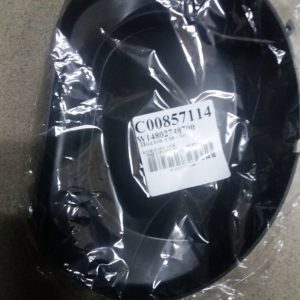 Поддон для сбора конденсата Stinol, Indesit, Ariston C00857114