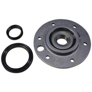 Опора барабана для стиральной машины Bosch 086