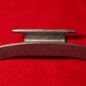 Петля люка стиральной машины Candy Канди