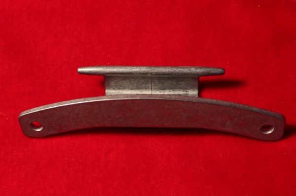 Петля люка стиральной машины Candy Канди