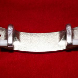 Петля люка стиральной машины LG (4774EN2001A)