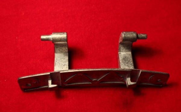 Петля люка для стиральной машины Vestel/Atlant/Whirpool 35007456 Петля люка для стиральной машины Vestel/Atlant/Whirpool 35007456