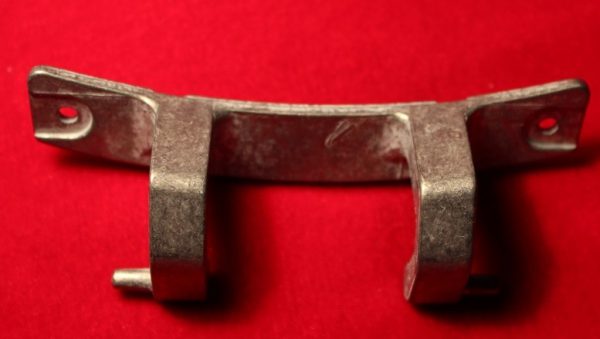 Петля люка для стиральной машины Vestel/Atlant/Whirpool 35007456 Петля люка для стиральной машины Vestel/Atlant/Whirpool 35007456