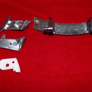 (!) Петли люка стиральной машины Candy (Канди) Iberna (Иберна) Hoover (Хувер) 91700102 (!) Петли люка стиральной машины Candy (Канди) Iberna (Иберна) Hoover (Хувер) 91700102