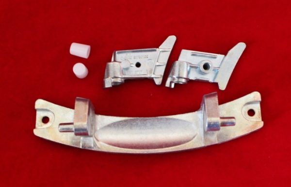 Петля люка стиральных машин Candy (Кэнди), Hoover (Хувер) 91944061 Петля люка стиральных машин Candy (Кэнди), Hoover (Хувер) 91944061