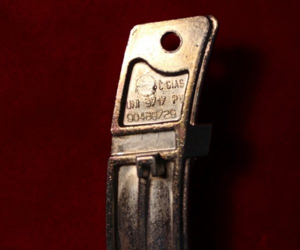 Петля люка стиральных машин Candy (Кэнди), Hoover (Хувер) 91944061 Петля люка стиральных машин Candy (Кэнди), Hoover (Хувер) 91944061