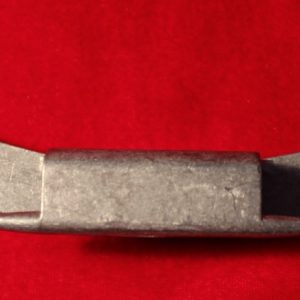 Петля люка стиральной машины Candy Канди