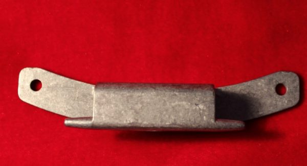 Петля люка стиральной машины Candy Канди