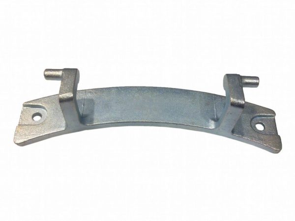 Петля люка стиральной машины Samsung S1062 к DC97-04750C DC61-01632A Петля люка стиральной машины Samsung S1062 к DC97-04750C DC61-01632A