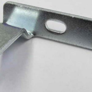 Петля средняя на Атлант 30111320300