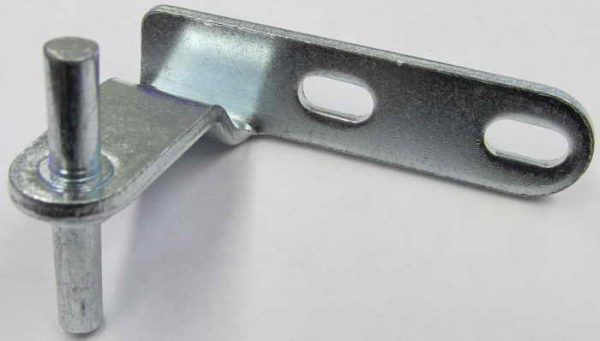 Петля средняя на Атлант 30111320300