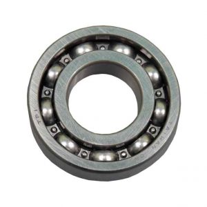 Подшипник барабана 6-80018 (608Z)