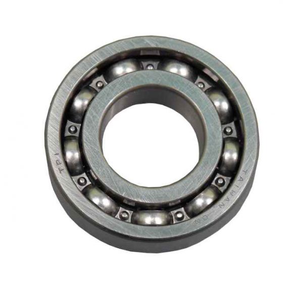 Подшипник барабана 6-80018 (608Z)