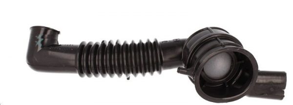 Патрубок стиральной машины Indesit C00111502 ОРИГИНАЛ Патрубок стиральной машины Indesit C00111502 ОРИГИНАЛ