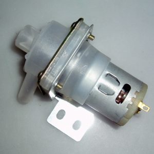 Помпа, насос для термопота, электрочайника право