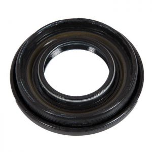 Сальник Бака 35х62/70х6.5/12 (ОРИГИНАЛ)