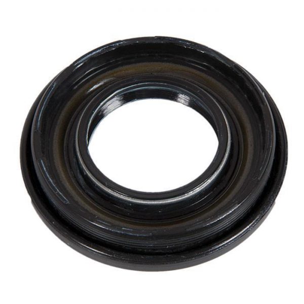 Сальник Бака 35х62/70х6.5/12 (ОРИГИНАЛ)