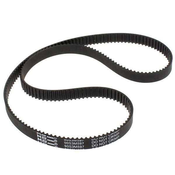 Ремень для хлебопечи 90S3M597 Ремень для хлебопечи 90S3M597