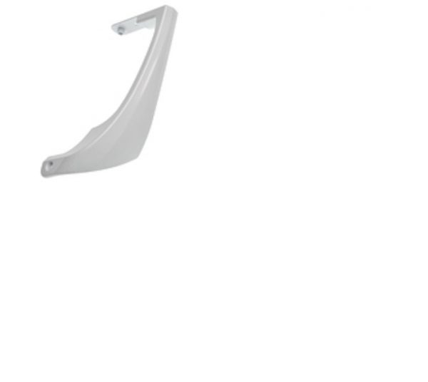 Ручка Бирюса верх/низ