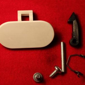Ручка люка Candy (90447699) Door Handle Assembly Ручка люка Candy (90447699) Door Handle Assembly