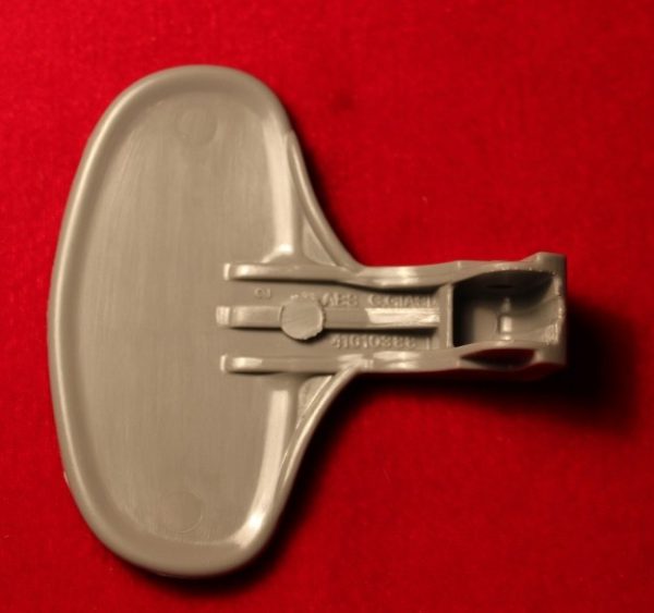 Ручка люка Candy 41010388 Ручка люка Candy 41010388