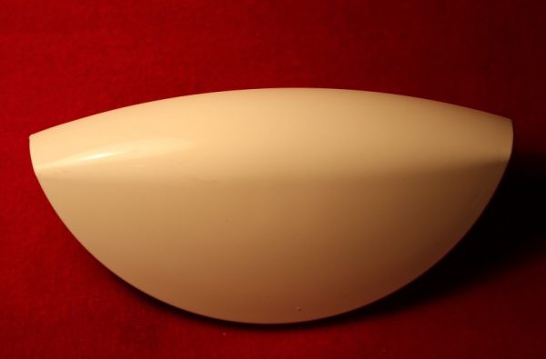 Ручка люка стиральной машины Candy 49001136