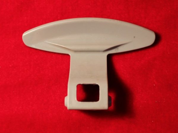 Ручка люка стиральной машины LG MEB3650ER3002В 3119001 Ручка люка стиральной машины LG MEB3650ER3002В 3119001