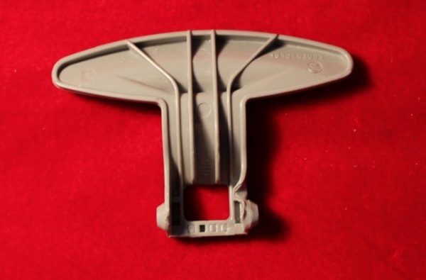 Ручка люка стиральной машины LG MEB3650ER3002В 3119001 Ручка люка стиральной машины LG MEB3650ER3002В 3119001