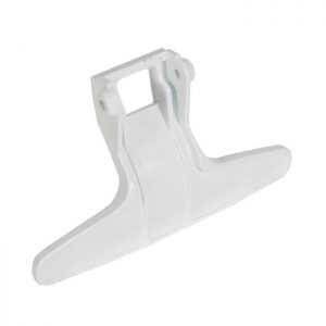 Ручка люка стиральной машины Дэу (Daewoo) 3612610800 DHL000DW