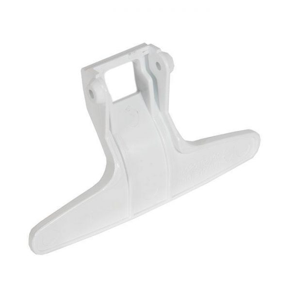 Ручка люка стиральной машины Дэу (Daewoo) 3612610800 DHL000DW