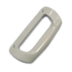 Ручка холодильника электролюкс (Electrolux)