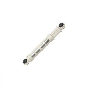 (!) Амортизатор  Zanussi Electrolux Aeg Сопротивление при работе: 80N 6000260015, 1292348511