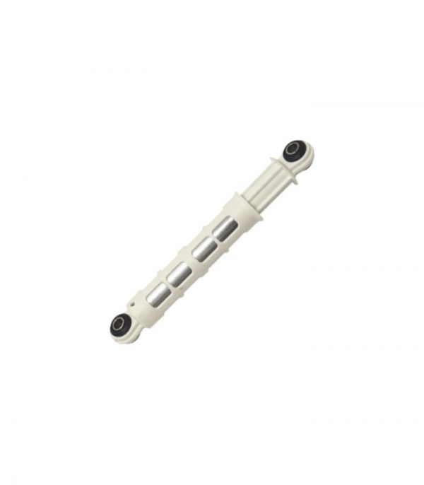 (!) Амортизатор  Zanussi Electrolux Aeg Сопротивление при работе: 80N 6000260015, 1292348511