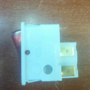 Выключатель BK-42