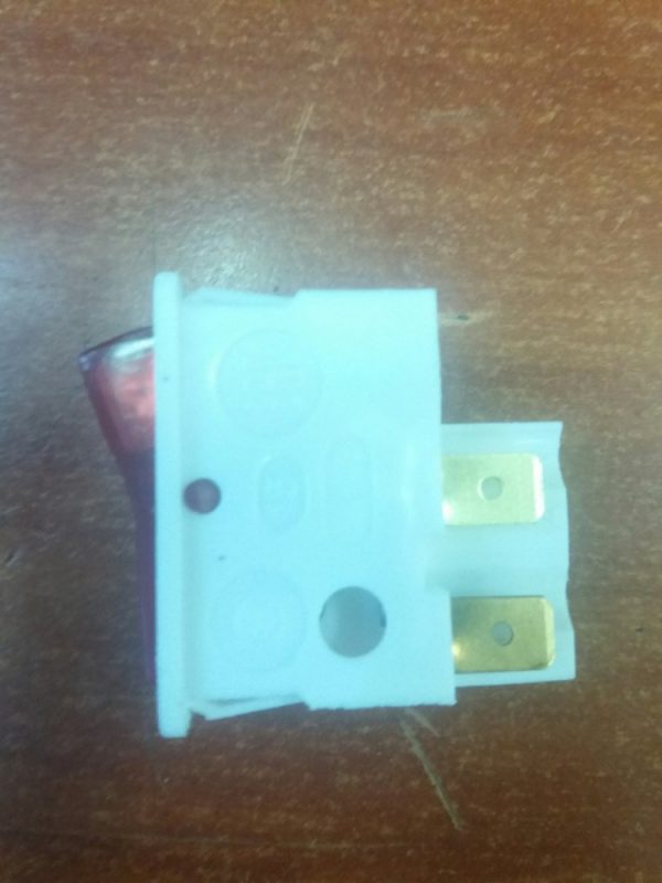 Выключатель BK-42 Выключатель BK-42