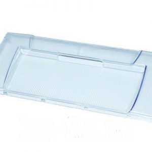 ПАНЕЛЬ СРЕДНЕГО ЯЩИКА МОРОЗИЛЬНОЙ КАМЕРЫ INDESIT C00856032 ДЛЯ ХОЛОДИЛЬНИКА