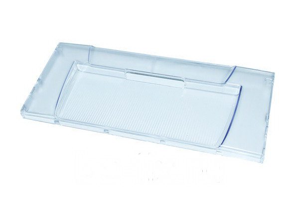 ПАНЕЛЬ СРЕДНЕГО ЯЩИКА МОРОЗИЛЬНОЙ КАМЕРЫ INDESIT C00856032 ДЛЯ ХОЛОДИЛЬНИКА ПАНЕЛЬ СРЕДНЕГО ЯЩИКА МОРОЗИЛЬНОЙ КАМЕРЫ INDESIT C00856032 ДЛЯ ХОЛОДИЛЬНИКА