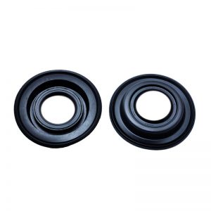 VGA5Y 40.2x60/105x8/15.5 (ОРИГИНАЛ)