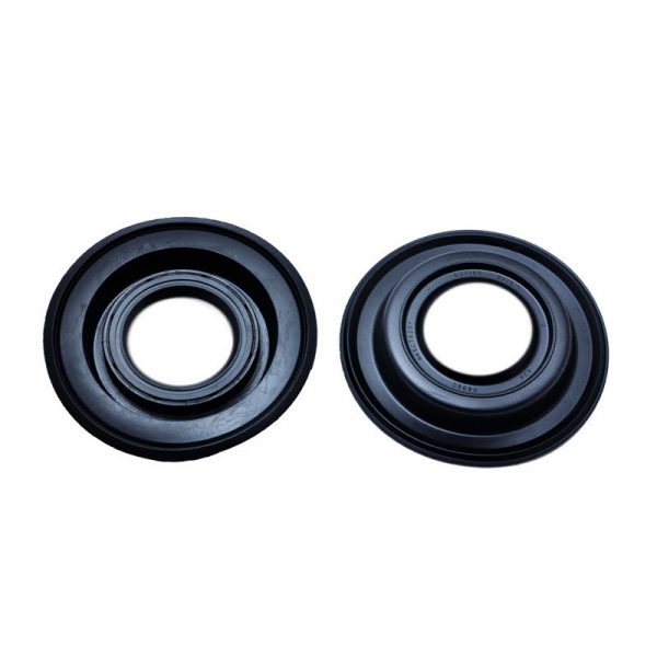 VGA5Y 40.2x60/105x8/15.5 (ОРИГИНАЛ) VGA5Y 40.2x60/105x8/15.5 (ОРИГИНАЛ)