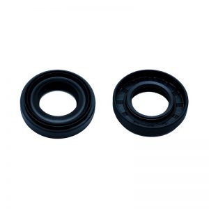 Сальник Бака 28х52х9/11,5