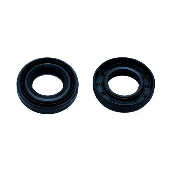 Сальник Бака 28х52х9/11,5