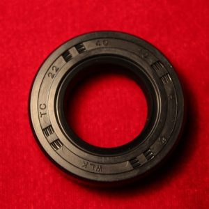 Сальник 22 40 10