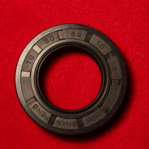 Сальник Бака 30*52*10