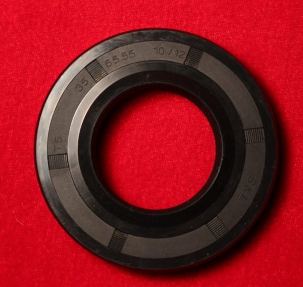 Сальник Бака 35*65.55*10/12 Сальник Бака 35*65.55*10/12