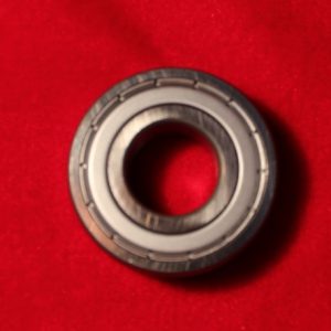 Подшипник 203 BG