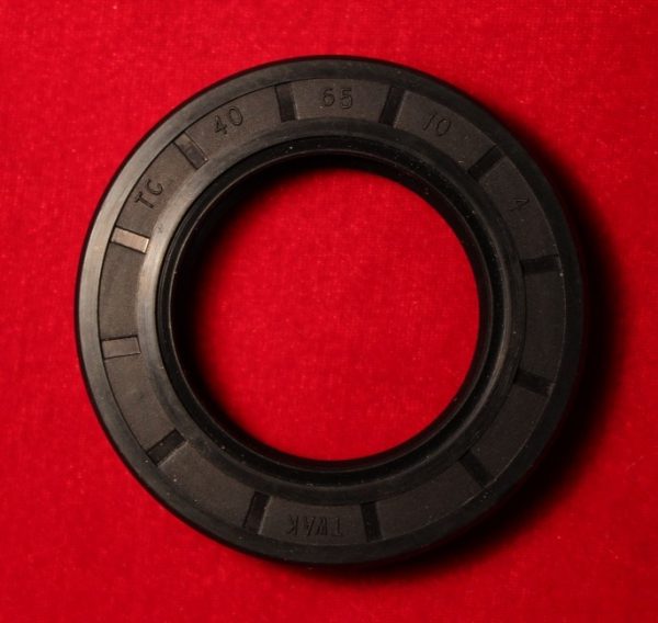 Сальник 40 65 10 Сальник 40 65 10