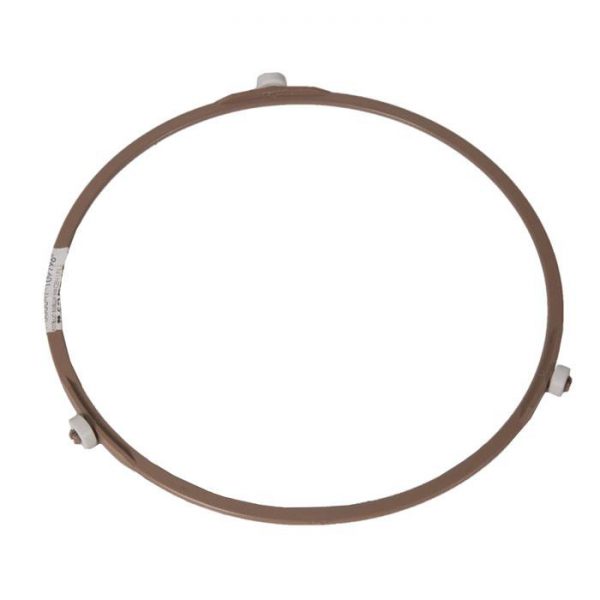 Кольцо тарелки СВЧ микроволновой печи 180см Кольцо тарелки СВЧ микроволновой печи 180см