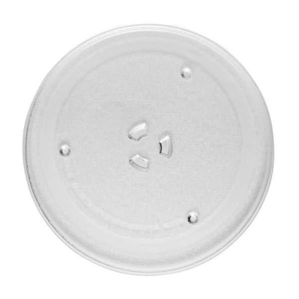(!) Тарелка для свч Samsung (Самсунг) 255mm DC74-00027A